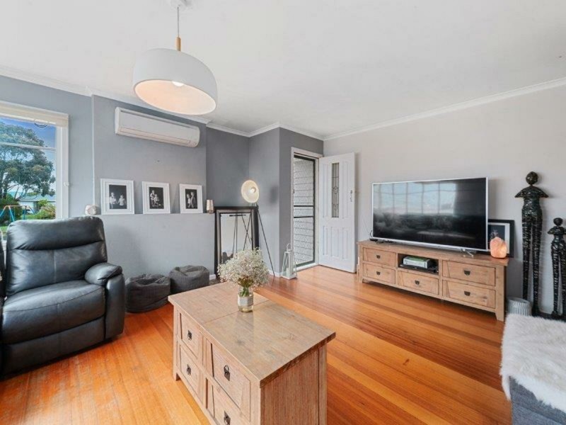 5 Bycool Circle, Chigwell TAS 7011