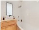 5 Bycool Circle, Chigwell TAS 7011
