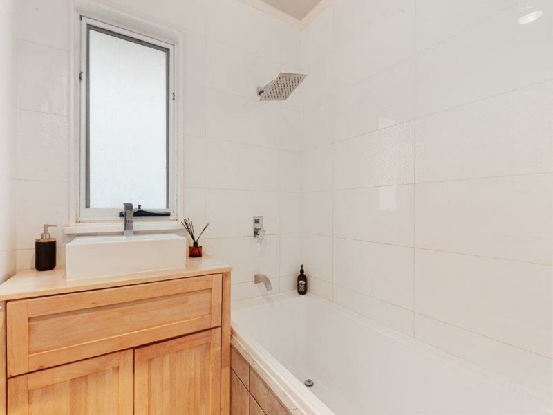 5 Bycool Circle, Chigwell TAS 7011