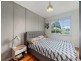 5 Bycool Circle, Chigwell TAS 7011