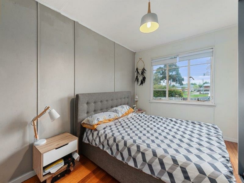 5 Bycool Circle, Chigwell TAS 7011