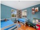 5 Bycool Circle, Chigwell TAS 7011