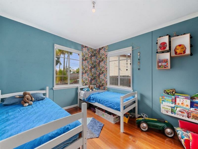 5 Bycool Circle, Chigwell TAS 7011