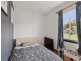 5 Bycool Circle, Chigwell TAS 7011