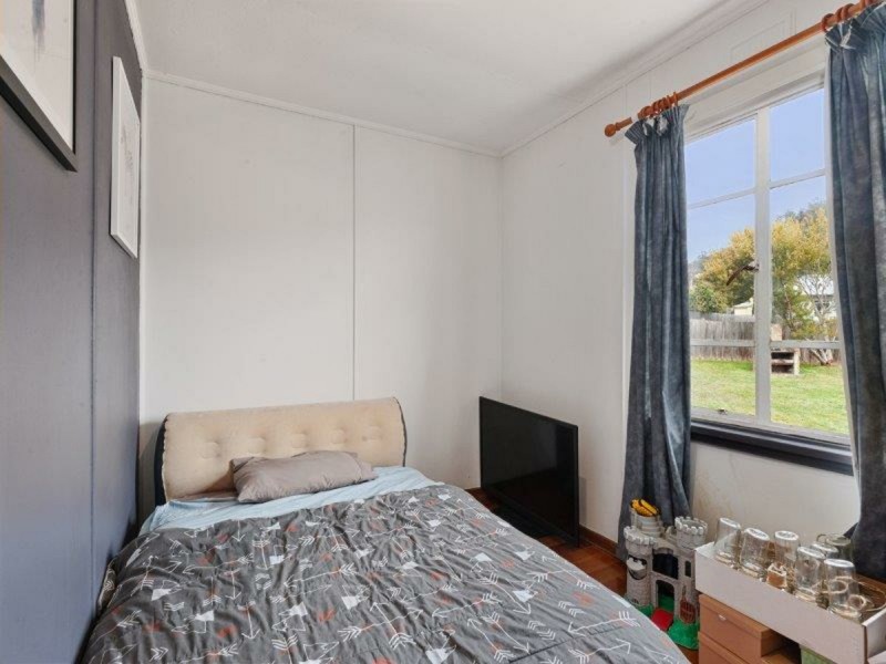 5 Bycool Circle, Chigwell TAS 7011