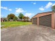 5 Bycool Circle, Chigwell TAS 7011