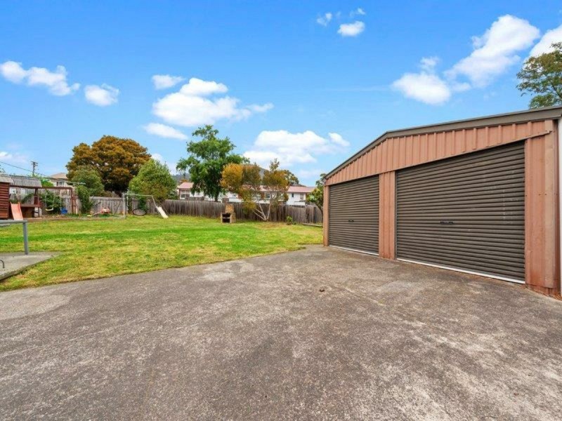 5 Bycool Circle, Chigwell TAS 7011