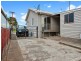 5 Bycool Circle, Chigwell TAS 7011