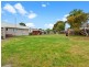 5 Bycool Circle, Chigwell TAS 7011