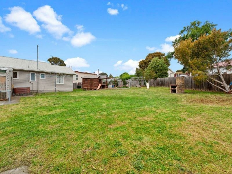 5 Bycool Circle, Chigwell TAS 7011
