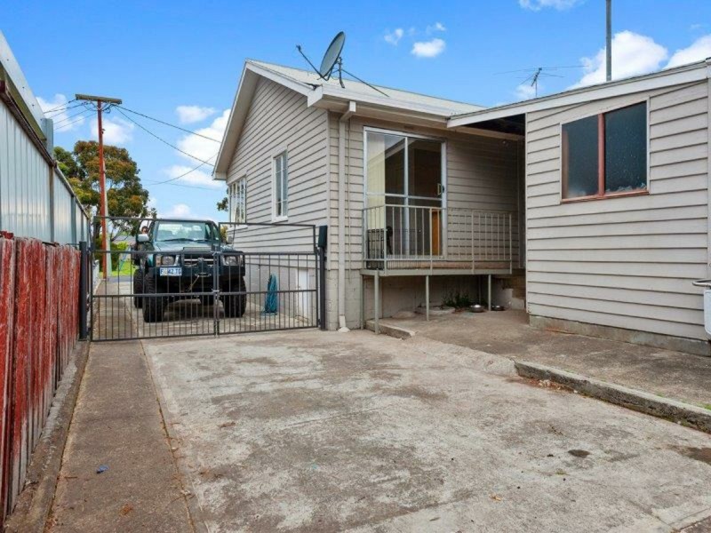 5 Bycool Circle, Chigwell TAS 7011