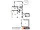5 Bycool Circle, Chigwell TAS 7011