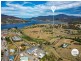 25 Sorell Street, Bridgewater TAS 7030