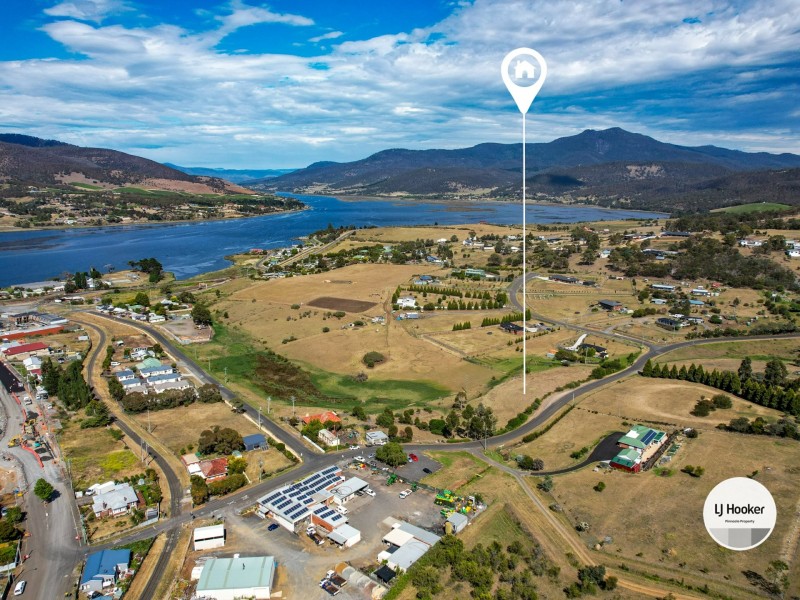 25 Sorell Street, Bridgewater TAS 7030