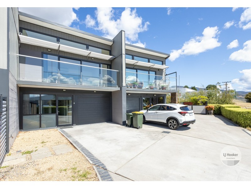 2/46 Riverway Road, Montrose TAS 7010