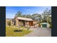 22 Drysdale Avenue, Kingston TAS 7050