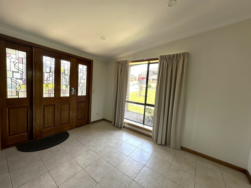 22 Drysdale Avenue, Kingston TAS 7050