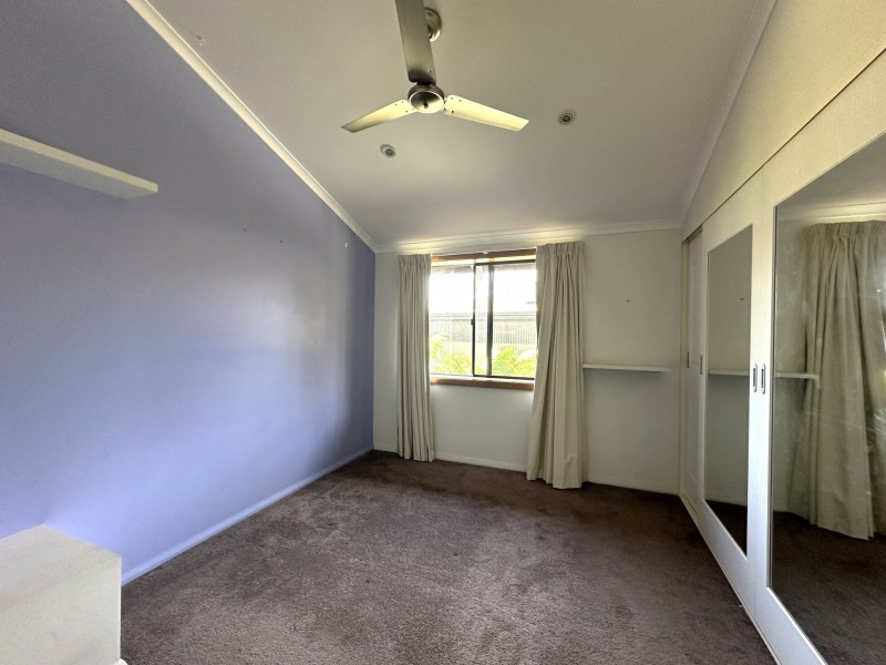 22 Drysdale Avenue, Kingston TAS 7050