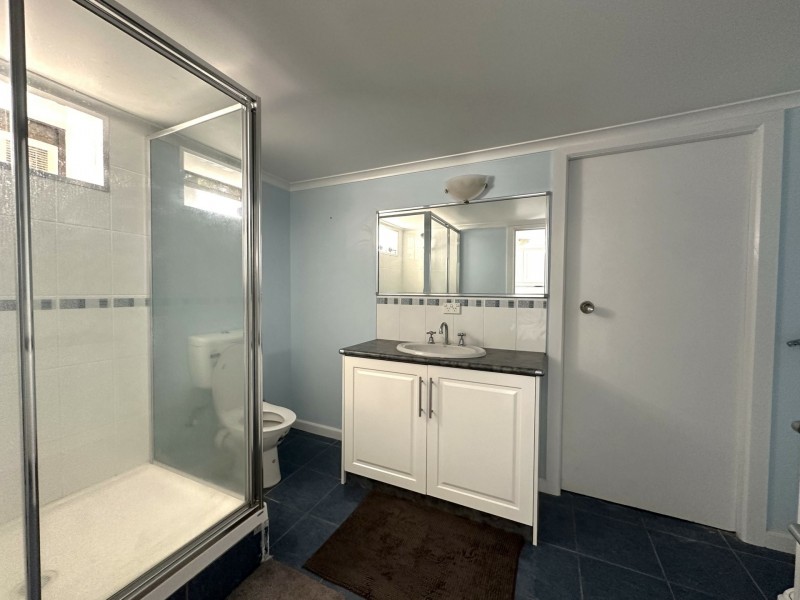 22 Drysdale Avenue, Kingston TAS 7050