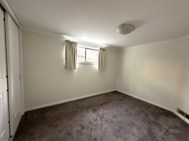 22 Drysdale Avenue, Kingston TAS 7050