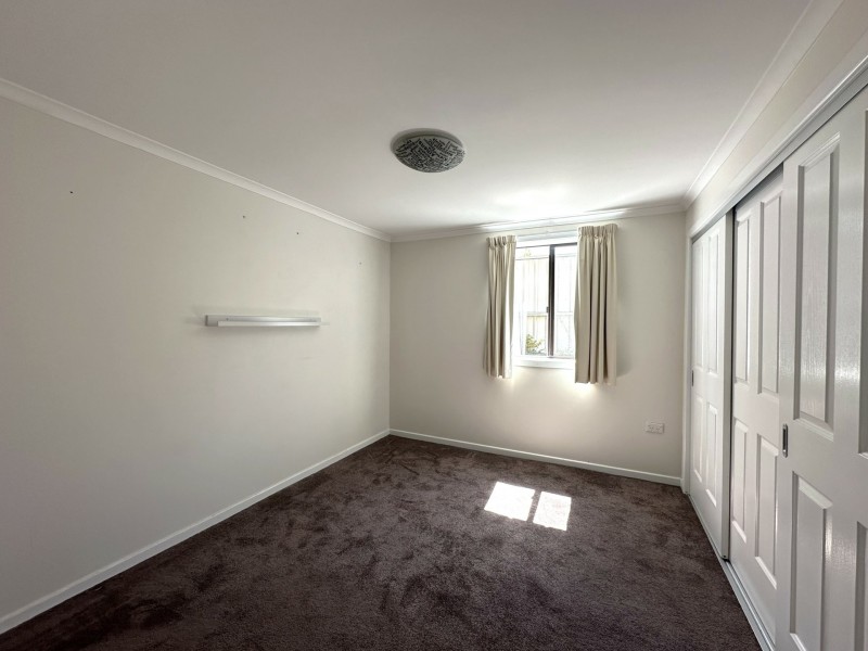 22 Drysdale Avenue, Kingston TAS 7050