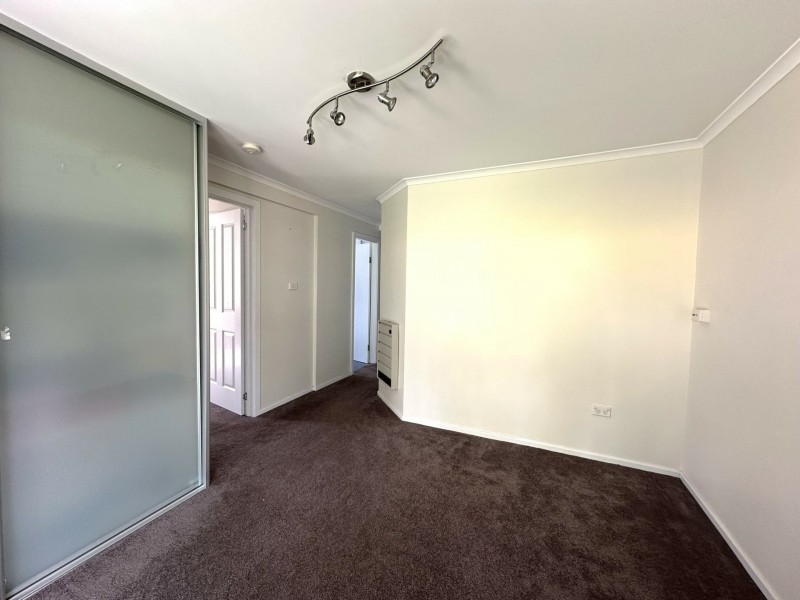 22 Drysdale Avenue, Kingston TAS 7050