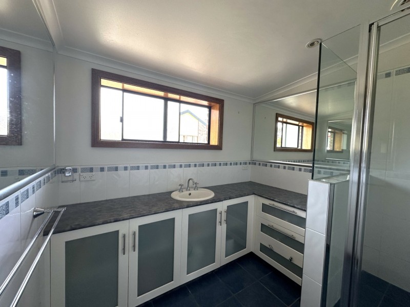 22 Drysdale Avenue, Kingston TAS 7050