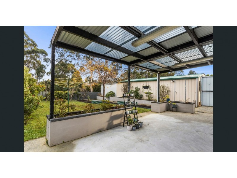 22 Drysdale Avenue, Kingston TAS 7050