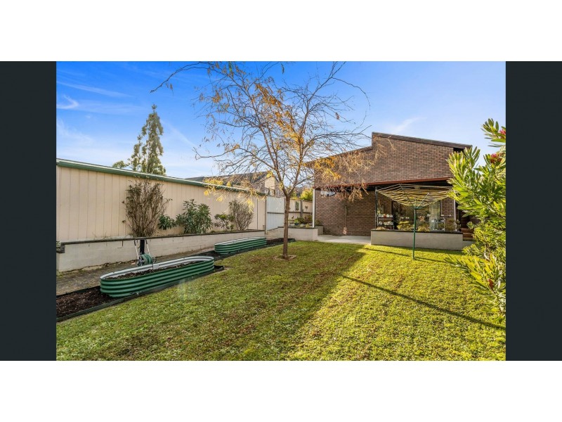 22 Drysdale Avenue, Kingston TAS 7050