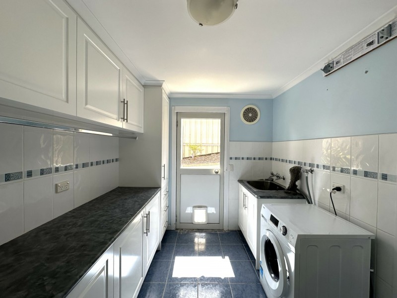 22 Drysdale Avenue, Kingston TAS 7050