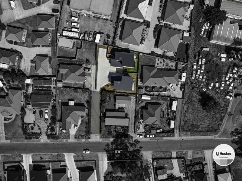 Unit 2/70 Lower Road, New Norfolk TAS 7140