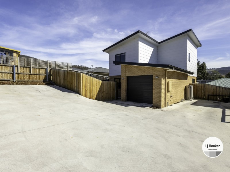 Unit 2/70 Lower Road, New Norfolk TAS 7140