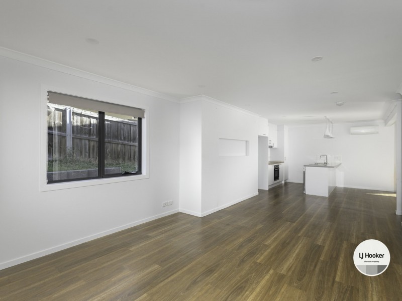 Unit 2/70 Lower Road, New Norfolk TAS 7140