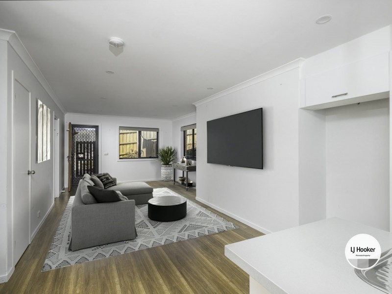 Unit 2/70 Lower Road, New Norfolk TAS 7140