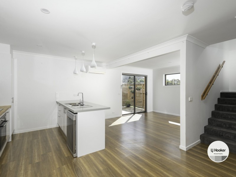 Unit 2/70 Lower Road, New Norfolk TAS 7140