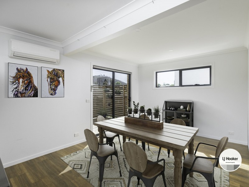 Unit 2/70 Lower Road, New Norfolk TAS 7140