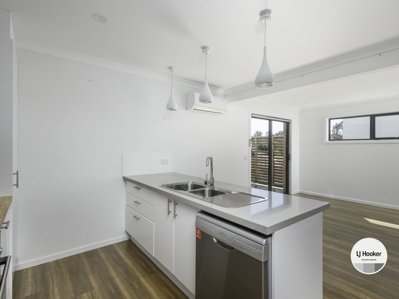 Unit 2/70 Lower Road, New Norfolk TAS 7140