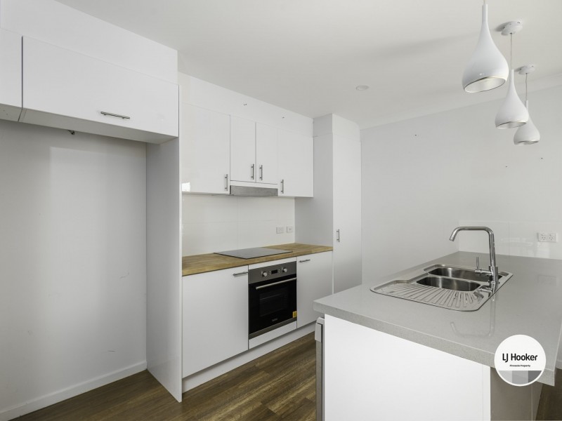 Unit 2/70 Lower Road, New Norfolk TAS 7140