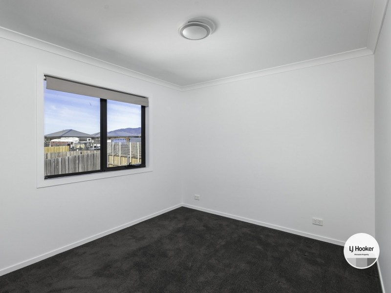 Unit 2/70 Lower Road, New Norfolk TAS 7140