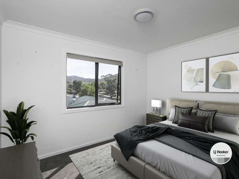 Unit 2/70 Lower Road, New Norfolk TAS 7140