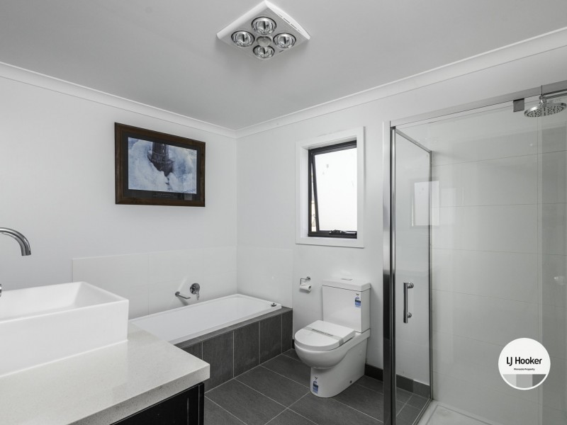 Unit 2/70 Lower Road, New Norfolk TAS 7140