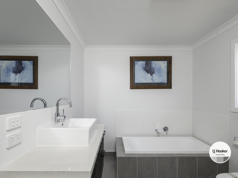 Unit 2/70 Lower Road, New Norfolk TAS 7140