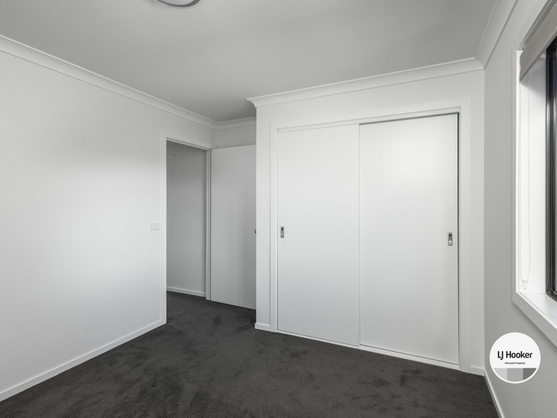 Unit 2/70 Lower Road, New Norfolk TAS 7140