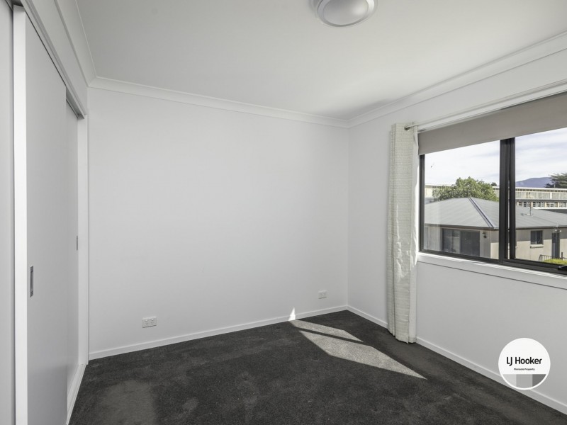 Unit 2/70 Lower Road, New Norfolk TAS 7140