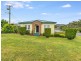 137 Abbotsfield Road, Claremont TAS 7011