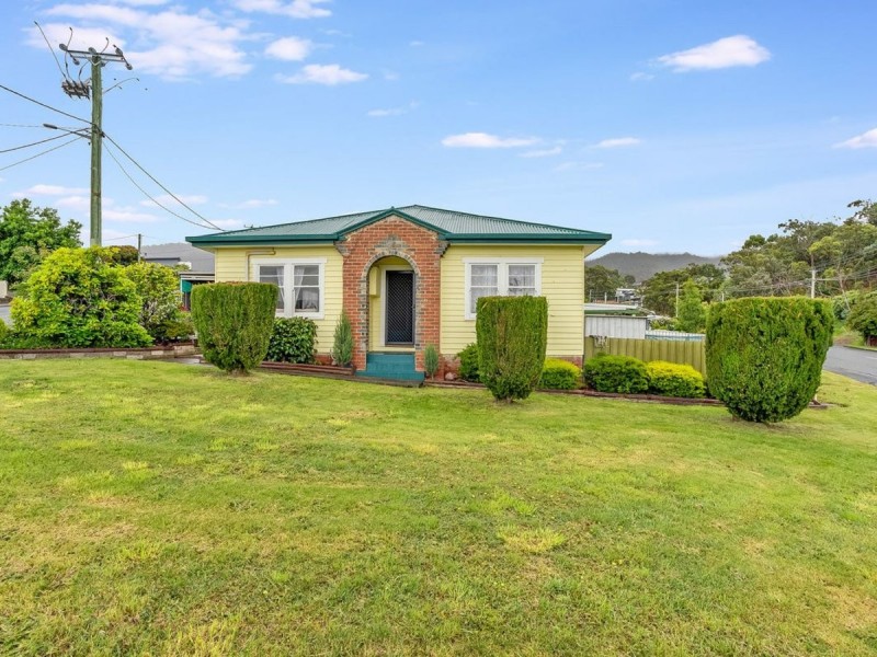 137 Abbotsfield Road, Claremont TAS 7011