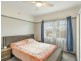 137 Abbotsfield Road, Claremont TAS 7011