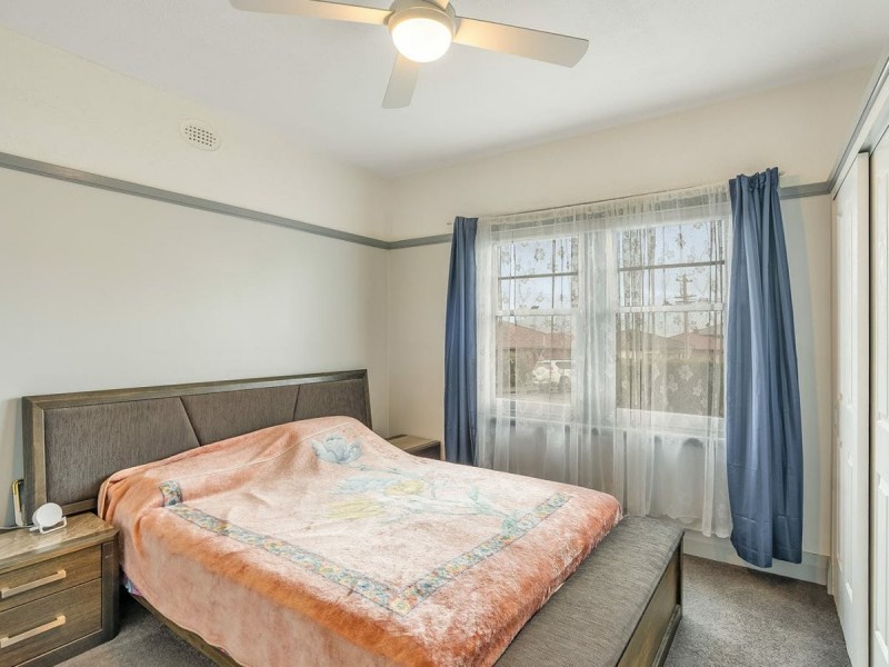 137 Abbotsfield Road, Claremont TAS 7011