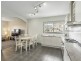 137 Abbotsfield Road, Claremont TAS 7011