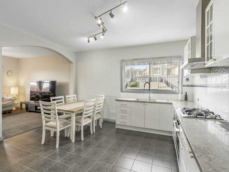 137 Abbotsfield Road, Claremont TAS 7011